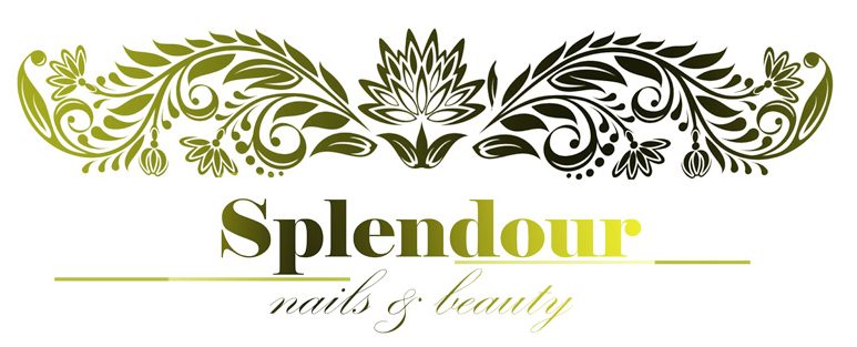 Splendour Didcot
