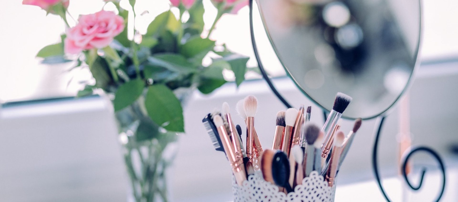 cropped-pexels-photo-318379.jpeg
